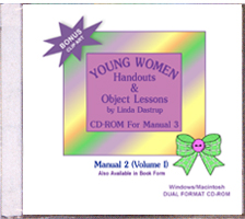 Manual 2 vol 31.11.jpg